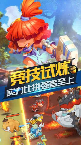 郭美美是什么让她拥有炫富的资本 ？虽然两次入狱 依然财富自由