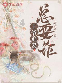私家车行驶途中撞毁路边围墙,致院内停放车辆受损