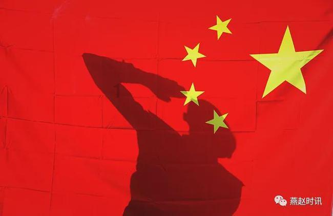 阿瑞斯病毒春节红包版本下载