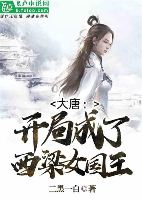 印度北方邦内阁批准半导体政策:芯片制造单位的新土地、财政激励