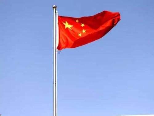 2024年属龙的几月出生最好命,几月龙最受欢迎