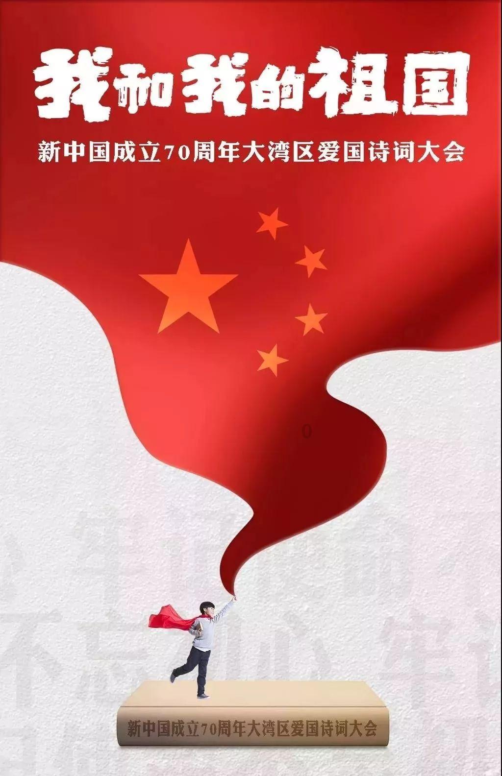 逆风翻盘，为鹤壁市迷途少年点亮前路——李锋教育军事化叛逆学校大揭秘