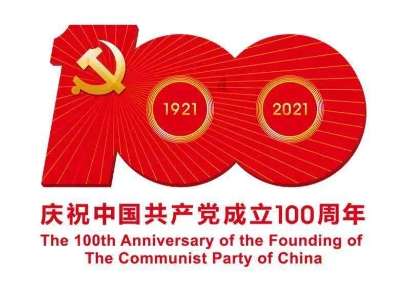 全新国产大众途观L Pro更多车身配色曝光，均很惊艳