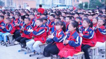 标普经济学家为什么也关注哈尔滨