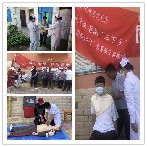 新一代无线路由器怎么选,看中国移动2023年智能硬件质量报告