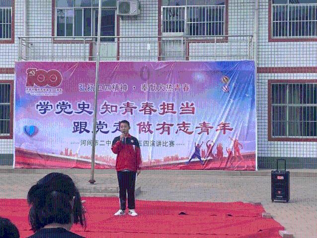 @市北人:呼吸道疾病高发季,尽早接种XBB新冠病毒疫苗(附接种门诊信息)