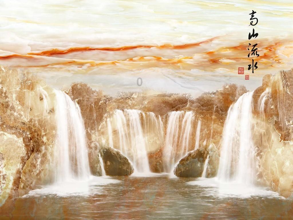 注意 | 冻紫了!最低-14℃+7级阵风!天津最新预警!