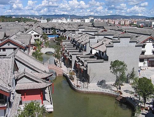 山西省重点产业链“链核”企业名单发布