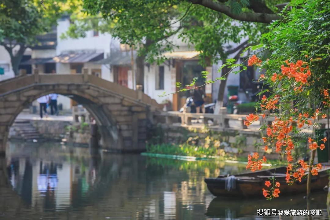 口腔溃疡、牙痛上火、眼睛干涩……9种情况身体自带“良药”!