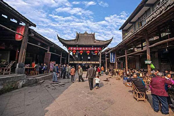 苏州工业园区淞渔社区举办首届银龄运动会
