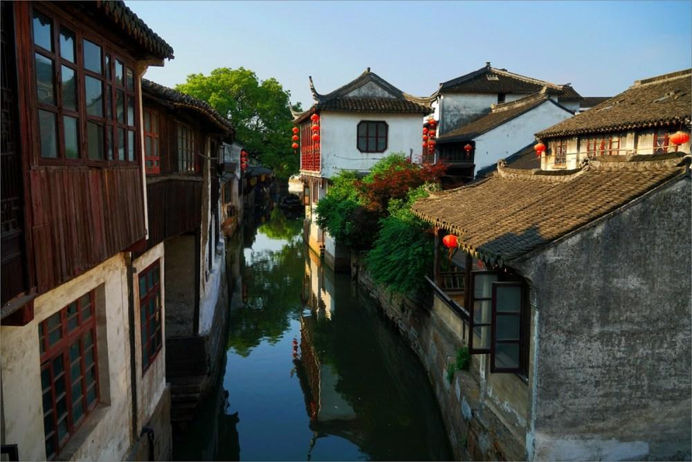 百数低代码开发平台有什么优点?-高效解答你的问题